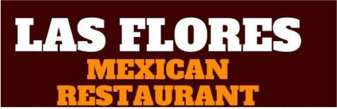 Las Flores Mexican Restaurant